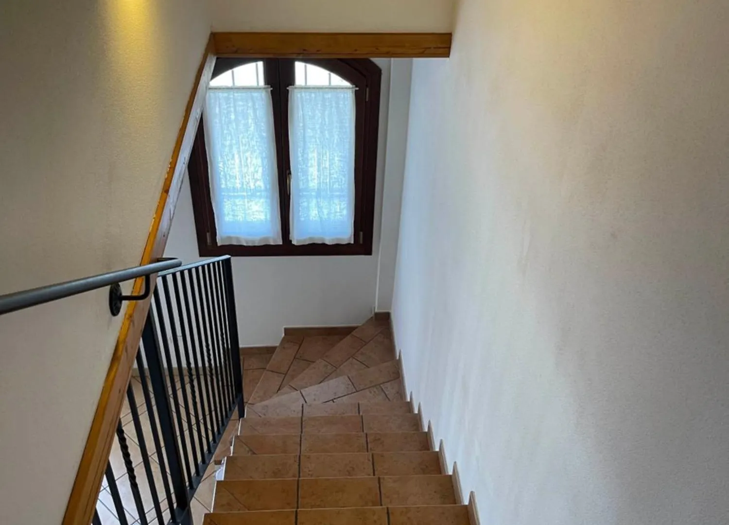 Farm stay Il Ghiandolino Villa Imola
