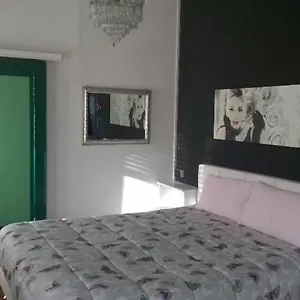  Bed and breakfast Porta Appia